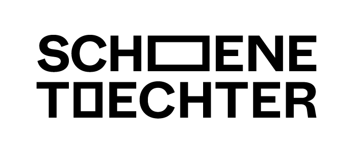 ST_Logo_Schwarz